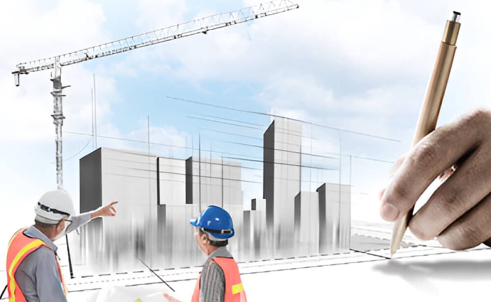 commercial-space-development