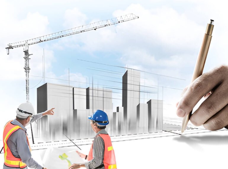 commercial-space-development