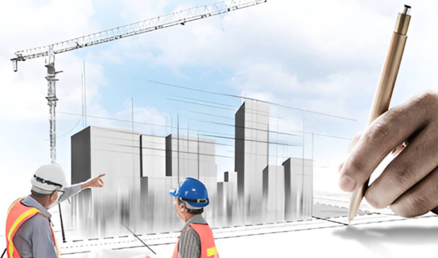 commercial-space-development