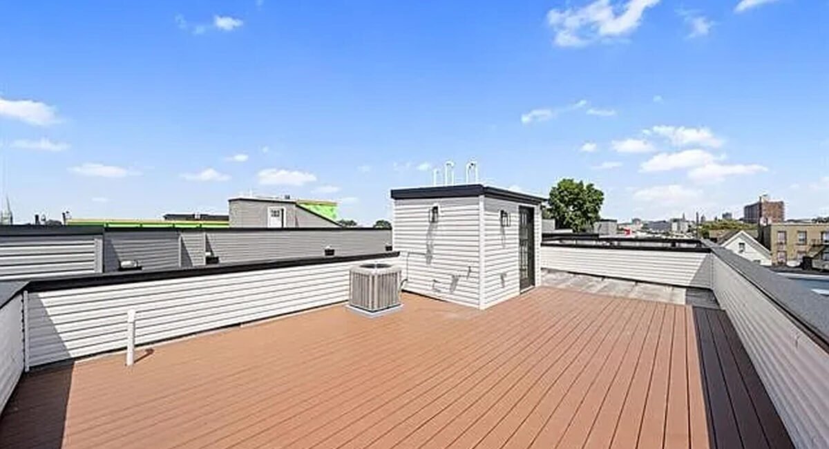 featured-portfolio-27-graham