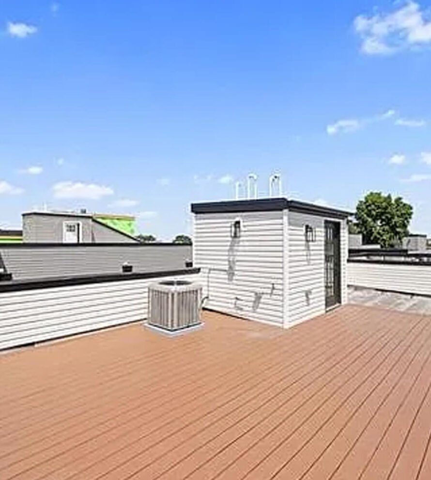 featured-portfolio-27-graham