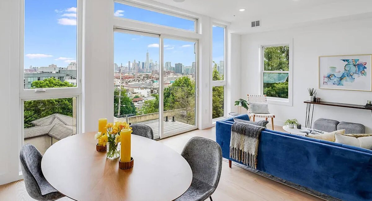 featured-portfolio-420-ogden-1