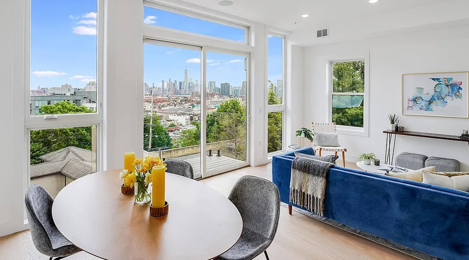 featured-portfolio-420-ogden-1