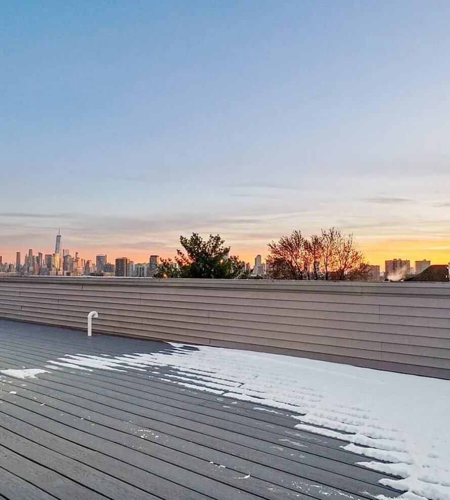 featured-portfolio-420-ogden