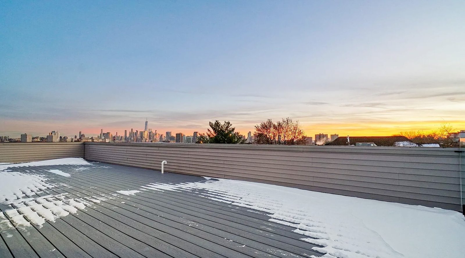 featured-portfolio-420-ogden