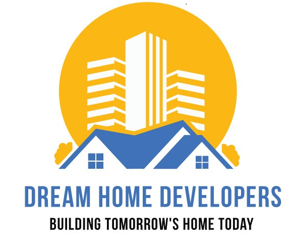 dreamhomedeveloper