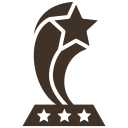 Best Luxury Home Design Firm 2024