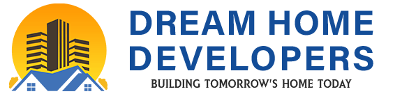 Dream Home Developers Dream Home Developers