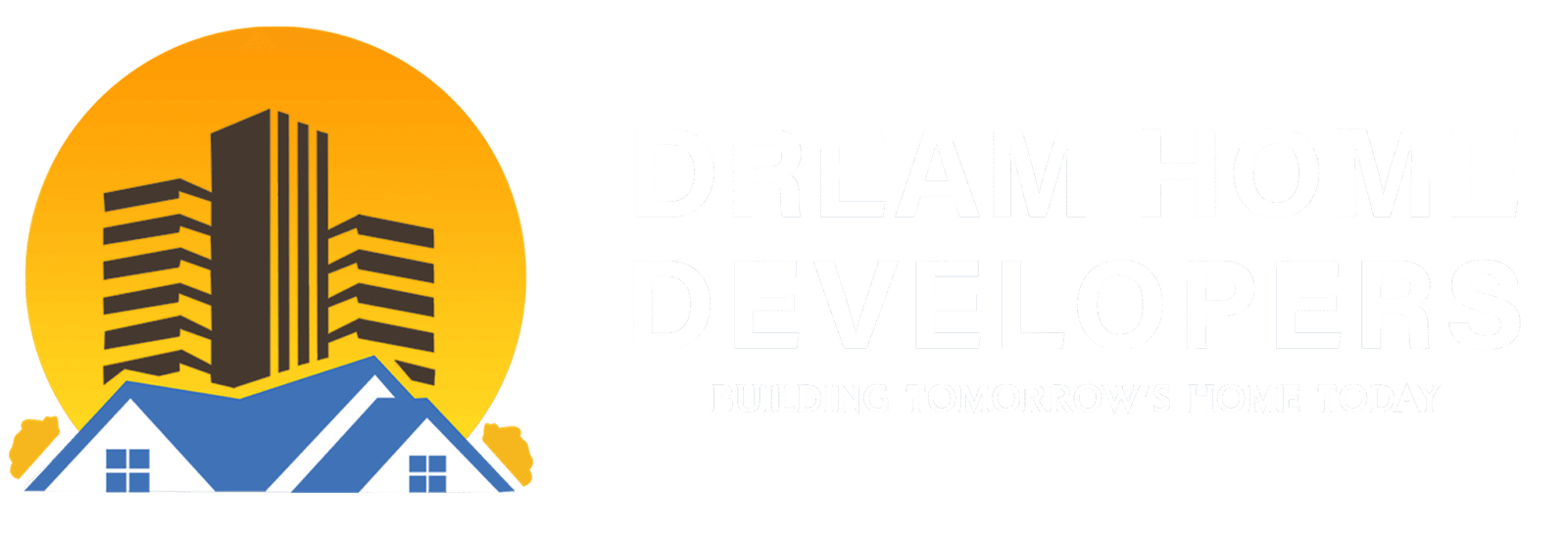 Dream Home Developers
