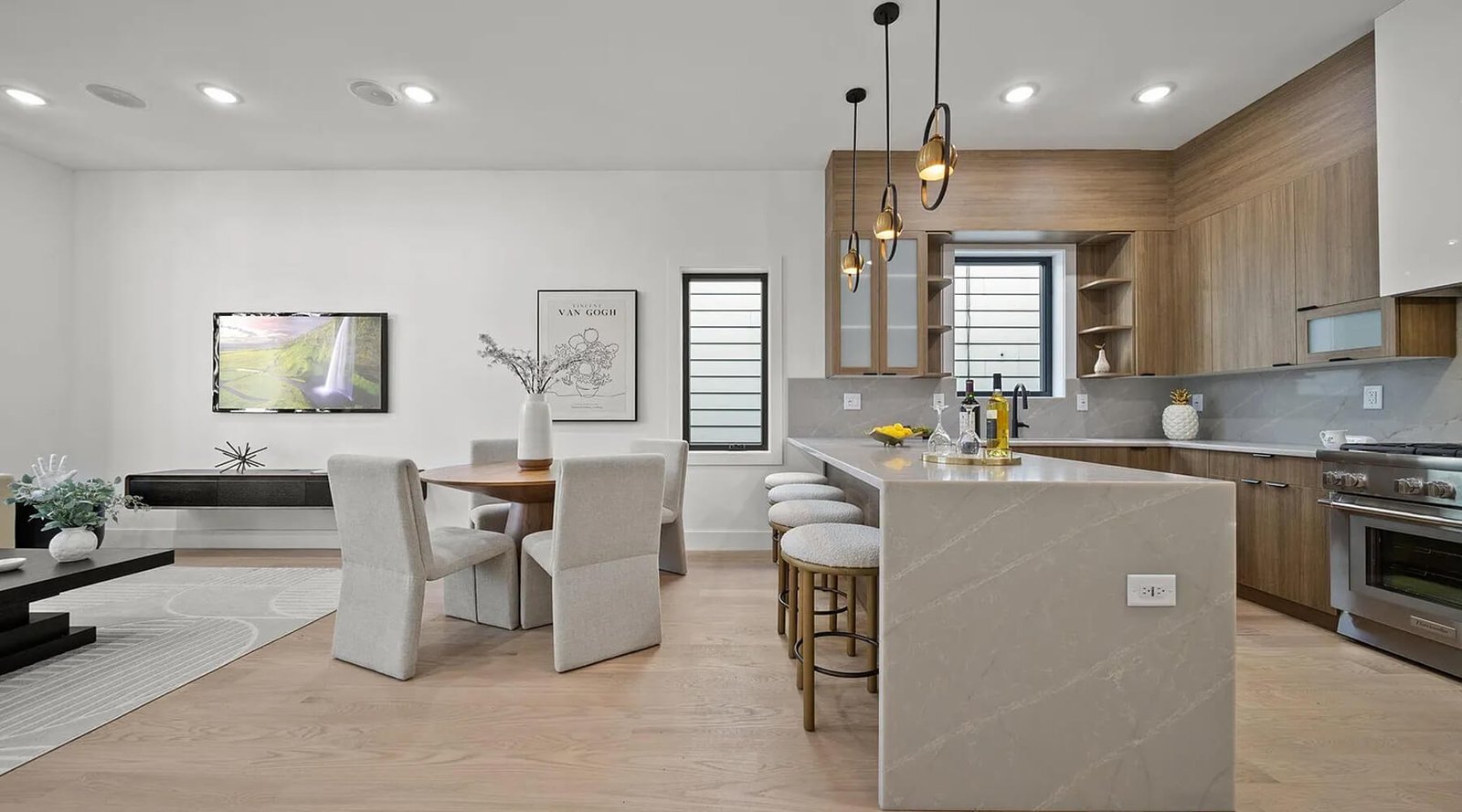 featured-portfolio-13-lienau-pi