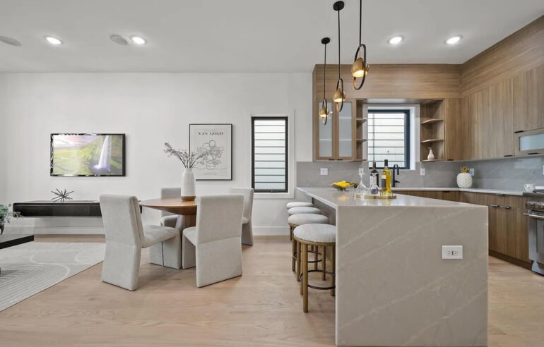 featured-portfolio-13-lienau-pi