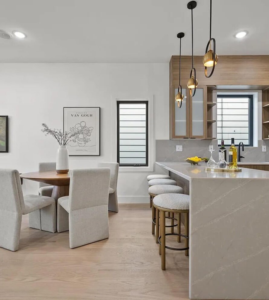 featured-portfolio-13-lienau-pi