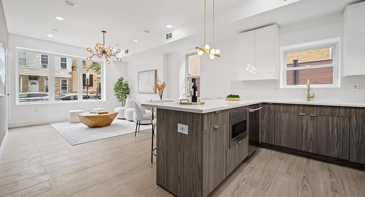 featured-portfolio-248-ny-1