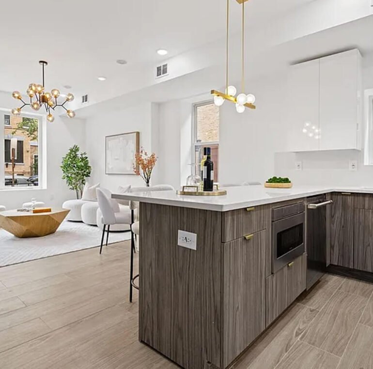 featured-portfolio-248-ny-1