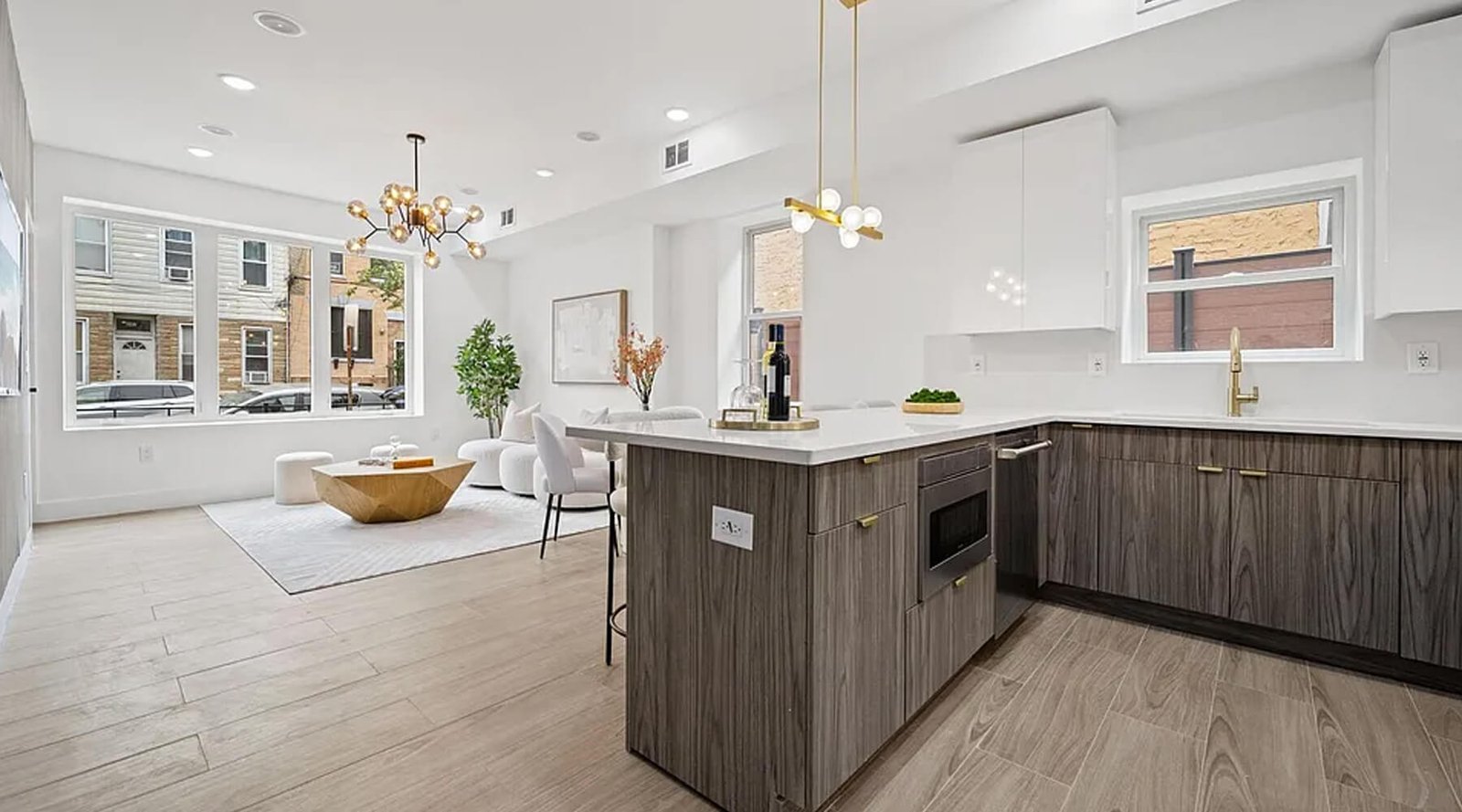 featured-portfolio-248-ny-1