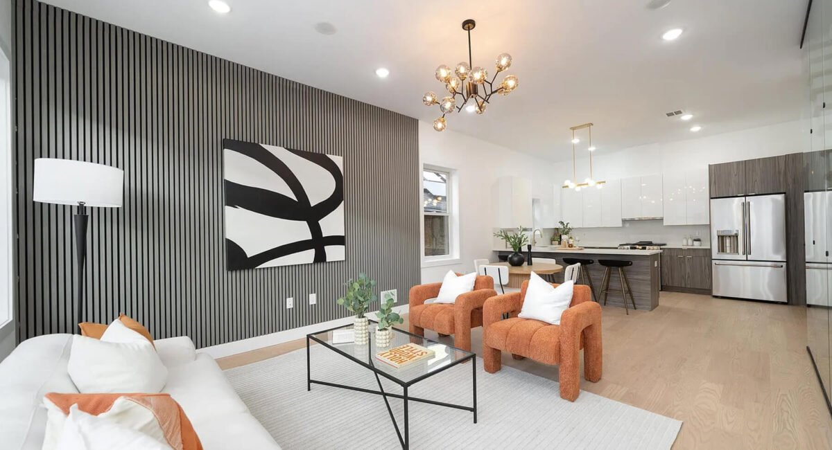 featured-portfolio-248-ny-2