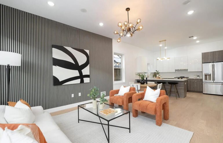 featured-portfolio-248-ny-2