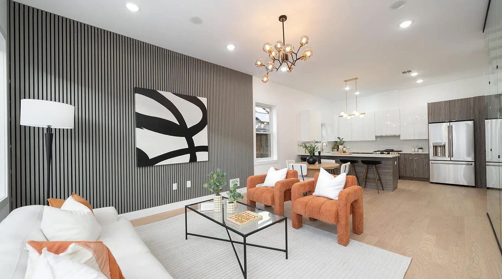 featured-portfolio-248-ny-2