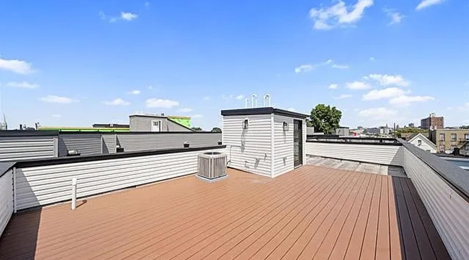 featured-portfolio-27-graham