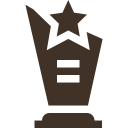 Best Residential Design & Build 2024