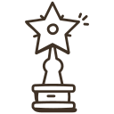 Global Award Site of year 2023