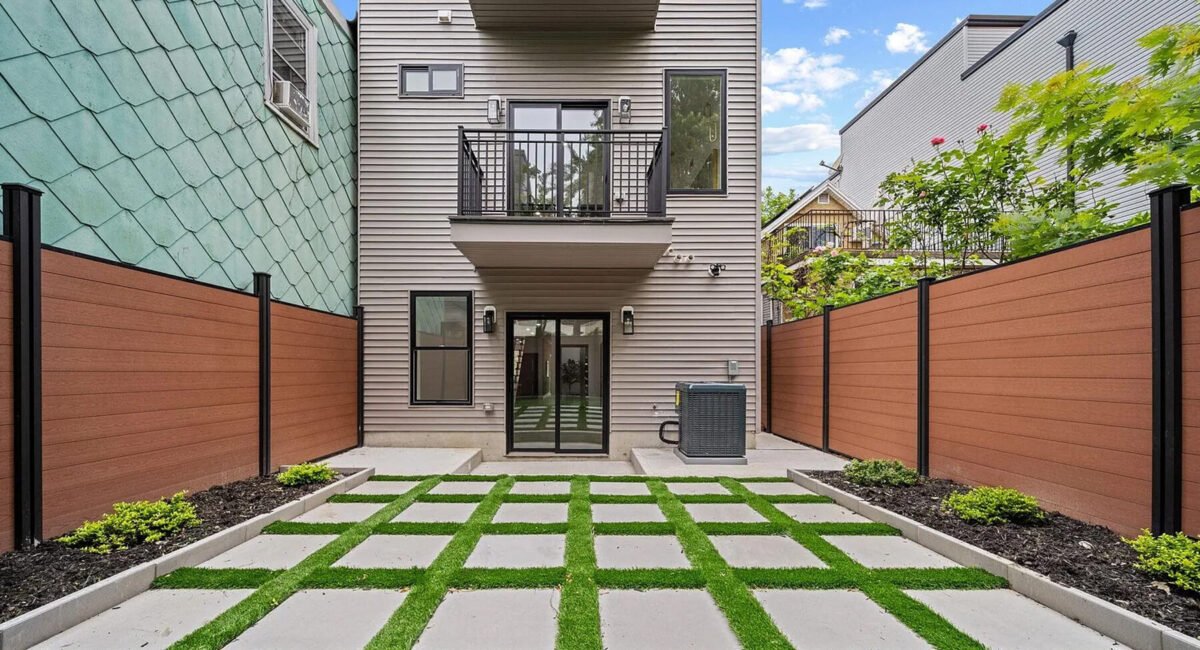 248-new-york-ave1-cover