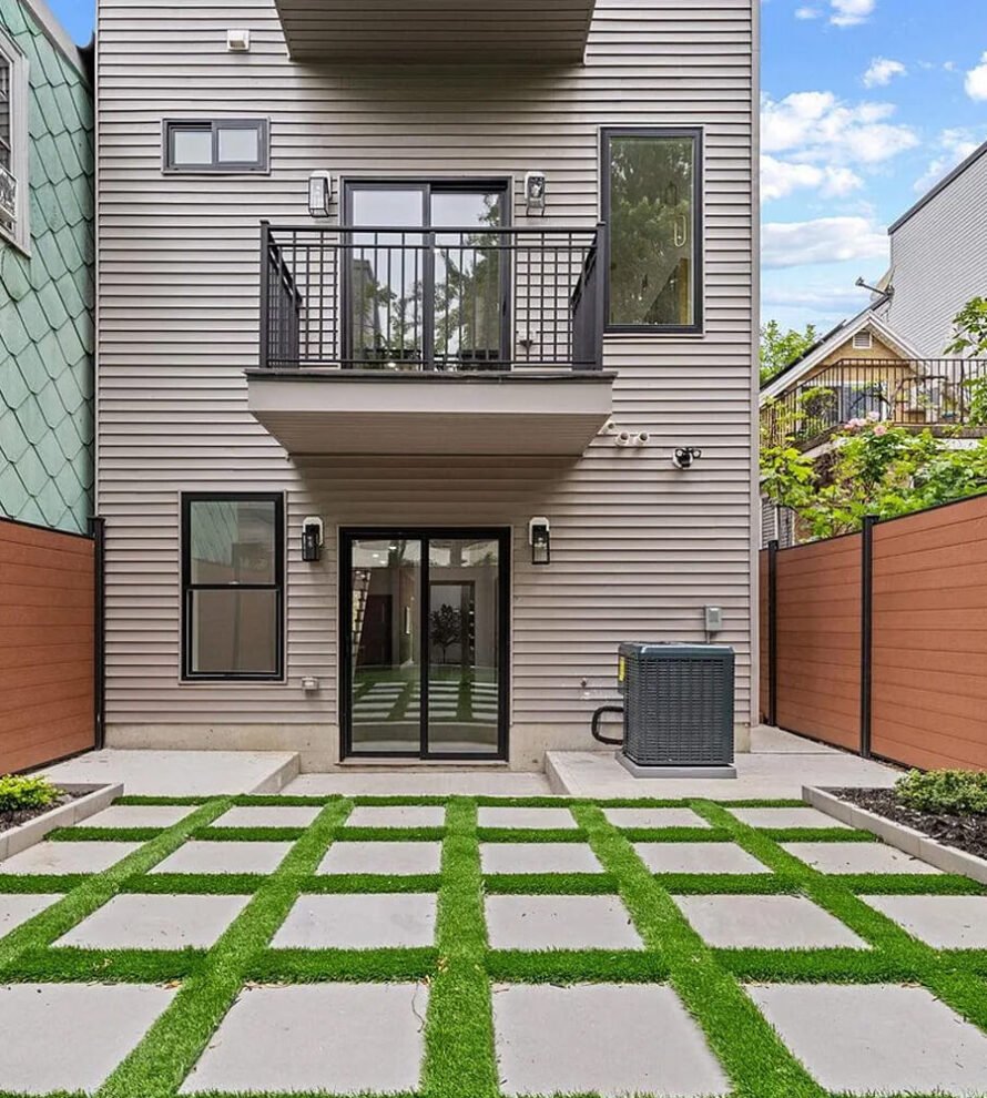 248-new-york-ave1-cover