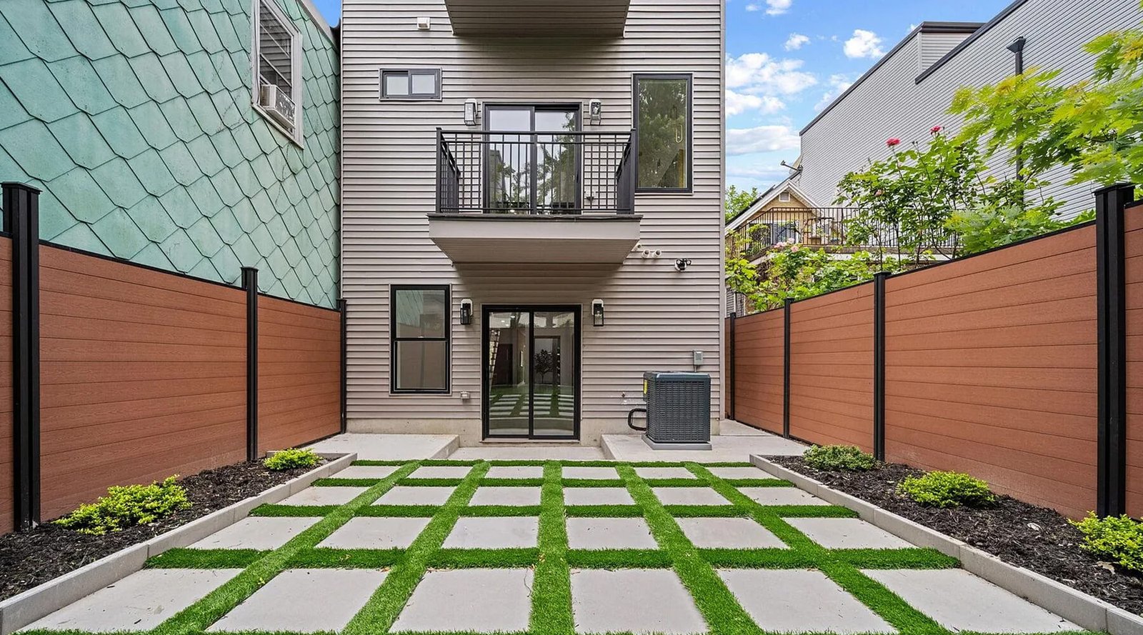 248-new-york-ave1-cover