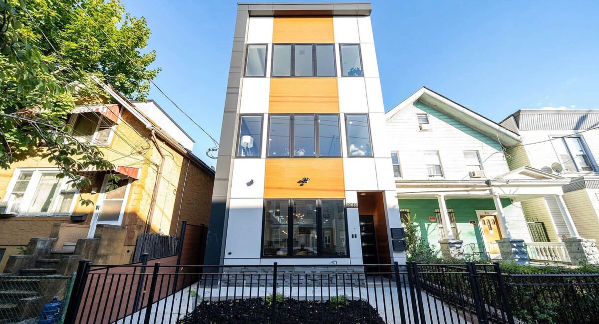 248-new-york-ave2-cover