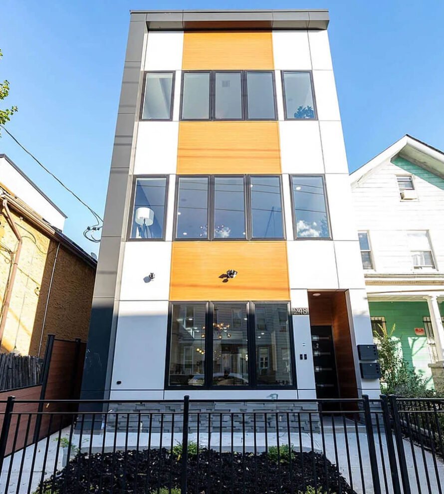 248-new-york-ave2-cover