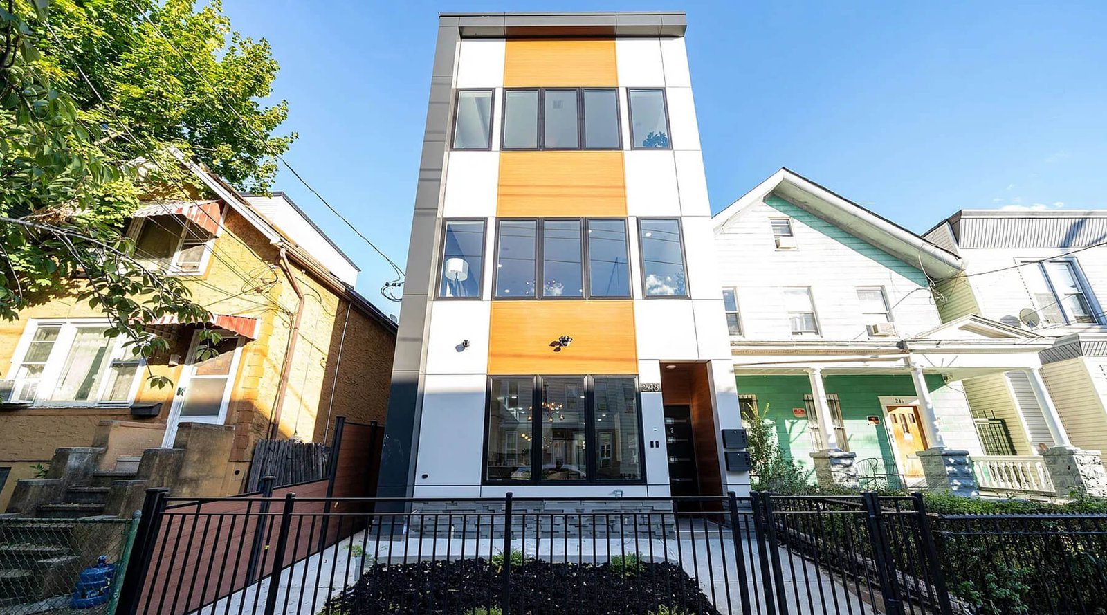 248-new-york-ave2-cover