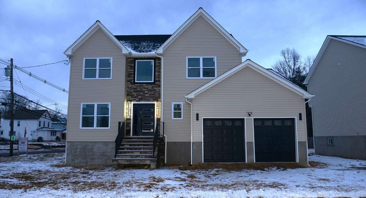 68-main-street-cover