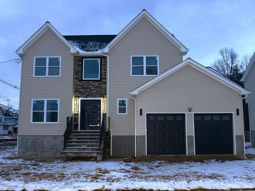 68-main-street-cover