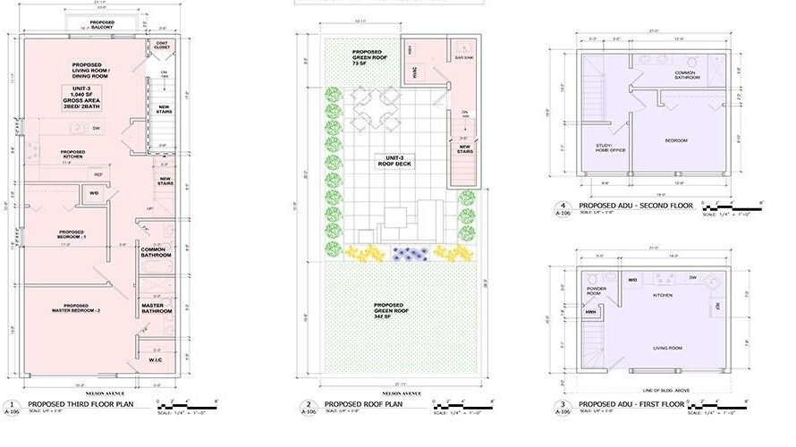 88-nelson-street-cover