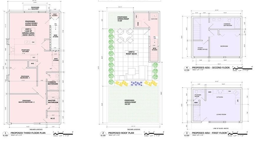 88-nelson-street-cover